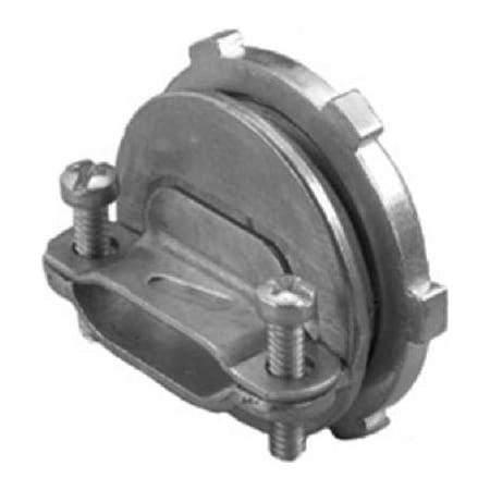 Halex 114 Clamp Connector 5312